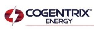 Cogentrix Energy Power Management, LLC