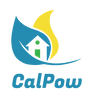 California Power Solutions