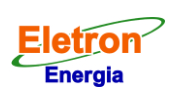 Eletron Energia