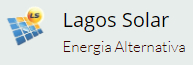 Lagos Solar Ltda