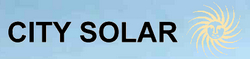 City Solar, LLC