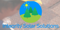Integrity Solar Solutions