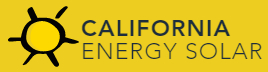 California Energy Solar