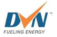 DVN Energy Solutions Pvt. Ltd.