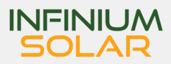 Infinium Solar, Inc.