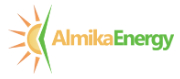 Almika Energy