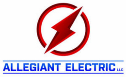 Allegiant Electric LLC