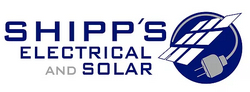 Shipp's Electrical and Solar