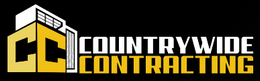 Countrywide Contracting Inc.