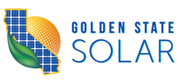 Golden State Solar