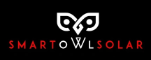 Smart Owl Solar LLC