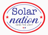 Solar Nation