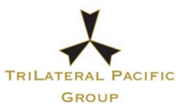 TriLateral Pacific Group