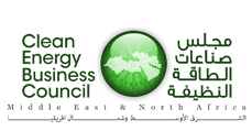 Clean Energy Business Council - Middle East and North Africa