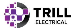Trill Electrical