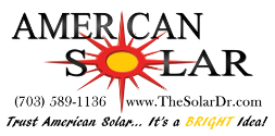 American Solar Enterprises, LLC