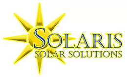Solaris Solar Solutions