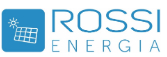 Rossi Energia