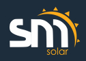 SM Energia Solar