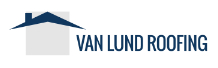 Van Lund Construction Inc.