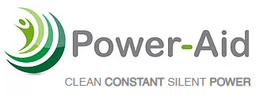 Power-Aid Ltd