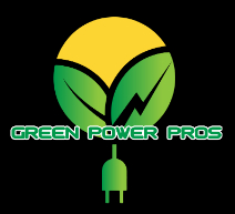 Green Power Pros