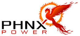 PHNX Power