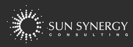 Sun Synergy Consulting Inc.