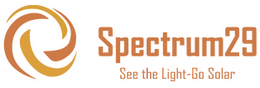Spectrum29 Pty Ltd