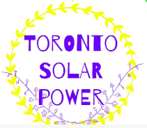 Toronto Solar Power