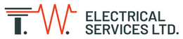 T.W. Electrical Services Ltd.