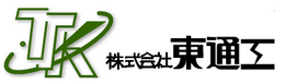Totsuko Co., Ltd