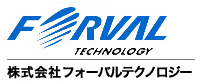 Forval Technology Co., Ltd.