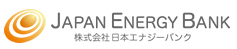 Japan Energy Bank Co., Ltd.