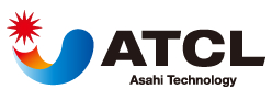 Asahi Technology Co., Ltd.