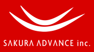 Sakura Advance Inc.