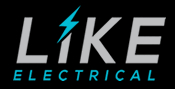Like Electrical Ltd