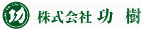 Kouki Co., Ltd