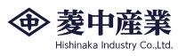 Hishinaka Industry Co., Ltd.