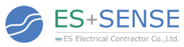 ES Electrical Contractor Co., Ltd
