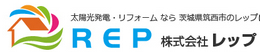 Rep Co., Ltd.