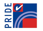 The Pride Group Qld Pty Ltd