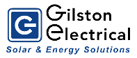 Gilston Electrical