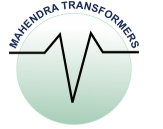 Mahendra Transformers Private Limited