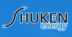 Shuken Energy Co., Ltd.