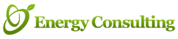 Energy Consulting Co., Ltd.