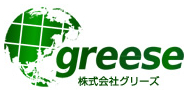 Greese Co., Ltd