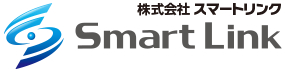 Smart Link Co., Ltd
