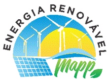 MAPP Energia Renovável