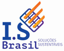 I.S. Brasil Soluções Sustentáveis